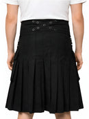 Maßgefertigter Poizen Industries Utility-Kilt