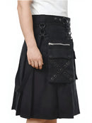 Maßgefertigter Poizen Industries Utility-Kilt