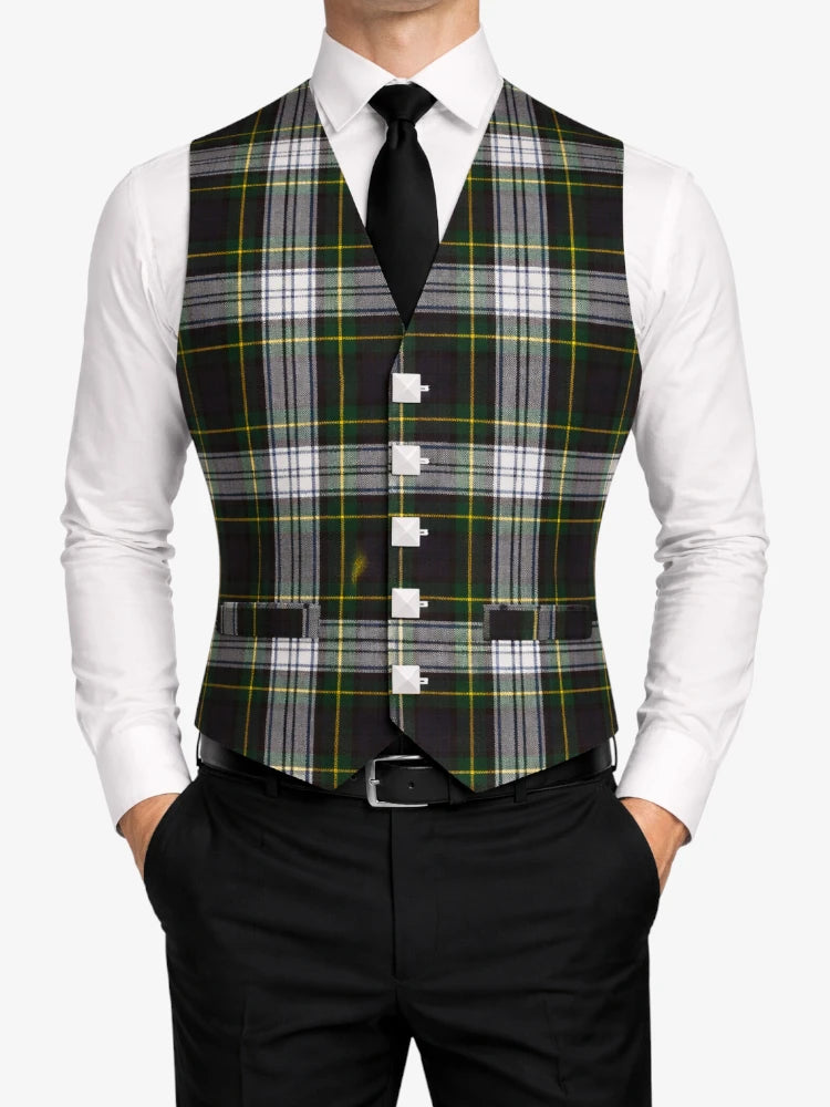 Tartan-Westen
