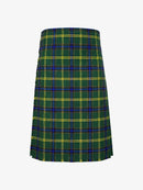 US Army Tartan Kilt
