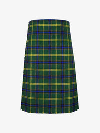 US Army Tartan Kilt